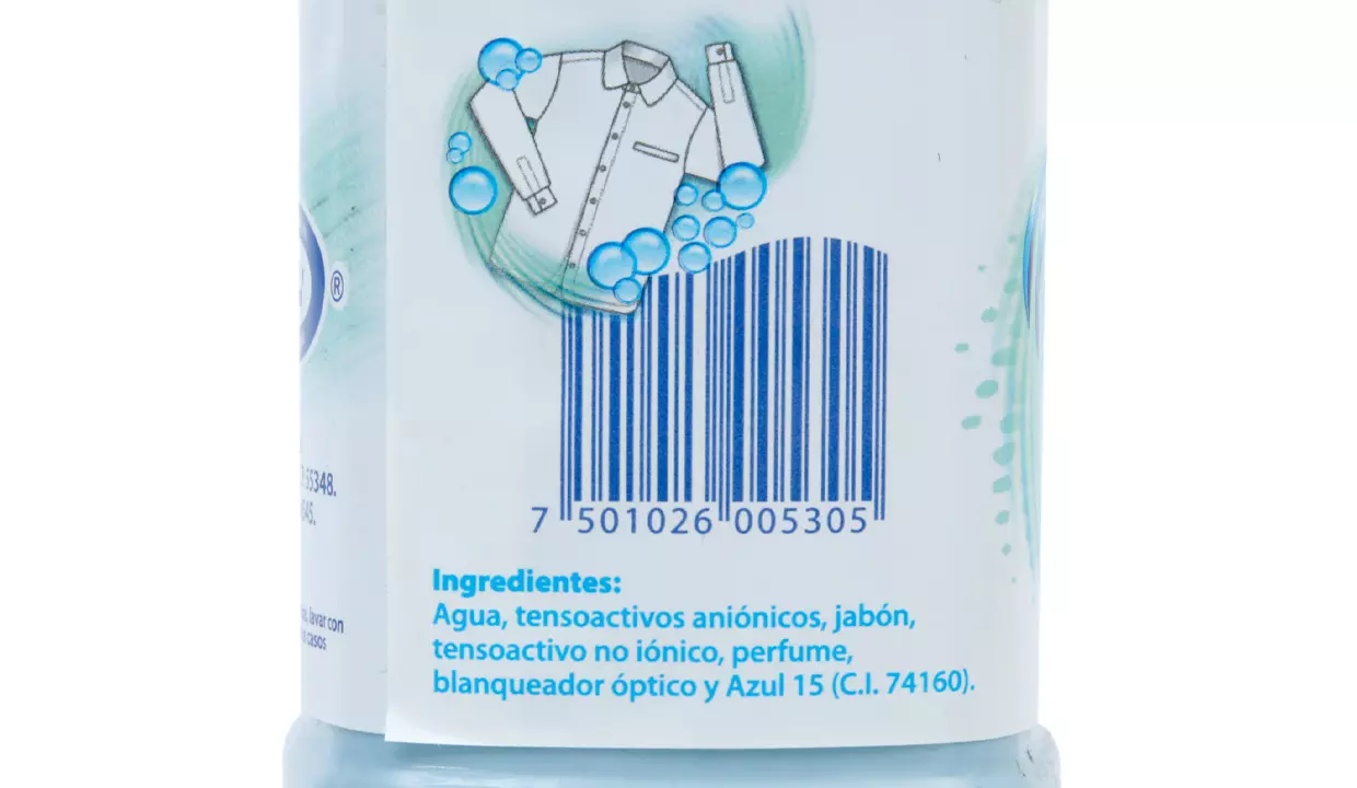 Imagen